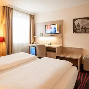 Europaeischer Hof (adults Only) Hotel München