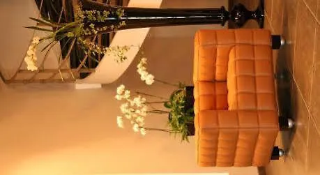 ROSS Hotel Stuttgart